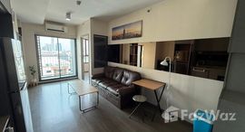 ยูนิตที่เหลืออยู่ในโครงการ ไอดีโอ สุขุมวิท 93