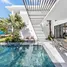 3 chambre Villa à vendre à Angsana Residences., Phuoc Thuan, Xuyen Moc, Ba Ria-Vung Tau