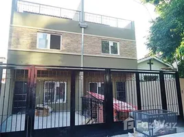 在San Isidro, Buenos Aires出售的2 卧室 屋, San Isidro