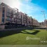 3 Habitación Adosado en venta en Fifth Square, North Investors Area, New Cairo City