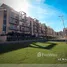 3 غرفة نوم تاون هاوس للبيع في Fifth Square, North Investors Area