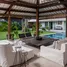 4 Habitación Casa en alquiler en Kerobokan, Bali, Kerobokan, Badung