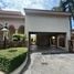3 Bedroom House for rent at Silk Road Place, Huai Yai, Pattaya