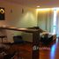 1 спален Кондо в аренду в DLV Thonglor 20, Khlong Tan Nuea