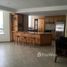 2 Habitación Apartamento en venta en Alamar 6D: Your Beach Lifestyle Will Come Into Focus At This Condo, Salinas