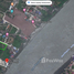 Terrain for sale in Mueang Nonthaburi, Nonthaburi, Sai Ma, Mueang Nonthaburi