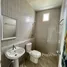 3 Bedroom House for sale in Ao Luek Tai, Krabi, Ao Luek Tai