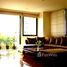 5 Bedrooms Condo for rent in Si Lom, Bangkok Trinity Complex