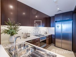 2 спален Квартира на продажу в Opera Grand, Burj Khalifa Area