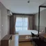 在Lesto Condo Sukhumvit 113租赁的开间 住宅, Samrong Nuea, Mueang Samut Prakan, 北榄府, 泰国