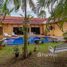 3 Bedroom Villa for sale at Chalong Harbour Estate, Chalong