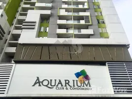 3 Habitación Apartamento en venta en VIA PAMPLONA # 1-97, Bucaramanga