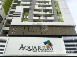 3 Bedroom Apartment for sale at VIA PAMPLONA # 1-97, Bucaramanga