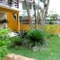 2 Quarto Casa for sale at Praia Grande, Ubatuba