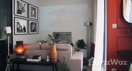 ยูนิตที่เหลืออยู่ในโครงการ ไลฟ์ ลาดพร้าว แวลลี่ย์