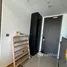 1 Bedroom Condo for sale at Ashton Chula-Silom, Si Phraya