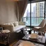 2 Bedroom Condo for rent at The Address Sukhumvit 28, Khlong Tan, Khlong Toei, Bangkok, Thailand