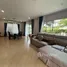 3 Bedroom House for rent at Manthana Onnut-Wongwaen 2, Prawet, Prawet, Bangkok, Thailand