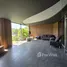 Студия Кондо в аренду в NOON Village Tower III, Чалонг, Пхукет Тощн