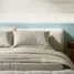 1 Bedroom Apartment for sale at Ramada Encore Pandawa Hills, Kuta, Badung