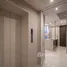 2 Bedroom Condo for rent at The Bangkok Sathorn, Thung Wat Don, Sathon, Bangkok