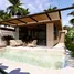 1 Schlafzimmer Villa zu verkaufen in Uluwatu, Bali, Uluwatu
