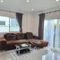 3 Schlafzimmer Villa zu verkaufen im Supalai Bella Ko Kaeo Phuket, Ko Kaeo, Phuket Town, Phuket