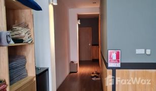 6 Bedrooms Whole Building for sale in Khlong Toei, Bangkok 