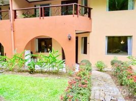 2 Habitación Apartamento en venta en Damas, Aguirre, Puntarenas