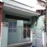 1 Bedroom House for sale in Tan Phu, Ho Chi Minh City, Phu Thanh, Tan Phu