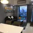 Appartement 2 chambre à louer à Hiyori Garden Tower Danang, An Hai Dong