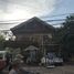 在Made in Cambodia Market, Sala Kamreuk出售的开间 别墅, Svay Dankum