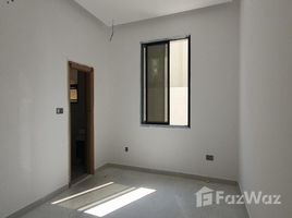 5 спален Вилла на продажу в Al Qusaidat, Al Dhait North, Al Dhait, Ras Al-Khaimah