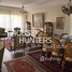 4 Schlafzimmer Villa zu verkaufen im Al Patio 5, El Patio, Shorouk City