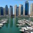 2 спален Квартира на продажу в Vida Residences Dubai Marina, 