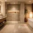 1 Habitación Villa en venta en Senggigi, Lombok, Senggigi, Lombok Barat, Lombok, Indonesia