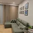 Condominium 1 chambre à vendre à M Silom, Suriyawong