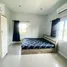 3 Bedroom House for sale in Ban Du, Chiang Rai, Ban Du, Mueang Chiang Rai, Chiang Rai