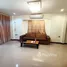 5 Bedroom House for sale at Wararom Phetkasem 81, Bang Bon, Bang Bon