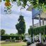 6 спален Дом for sale in Nong Nam Daeng, Накхон Ратчасима, Nong Nam Daeng, Pak Chong, Накхон Ратчасима