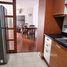 2 спален Квартира в аренду в Belle Park Residence, Chong Nonsi, Ян Наща