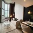 1 Bedroom Condo for rent at KnightsBridge Space Sukhumvit-Rama 4, Phra Khanong