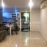 Apartment for Rent에서 임대할 1 침실 아파트, Tuol Svay Prey Ti Muoy, Chamkar Mon