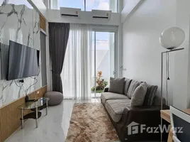 ขายวิลล่า 2 ห้องนอน ใน ราไวย์, ภูเก็ต, ราไวย์, เมืองภูเก็ต, ภูเก็ต