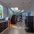 Prachuap Khiri KhanPropertyTypeNameBedroom, Hua Hin City, Hua Hin, Prachuap Khiri Khan