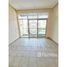 1 Bedroom Apartment for sale at Madina Tower, Lake Almas East