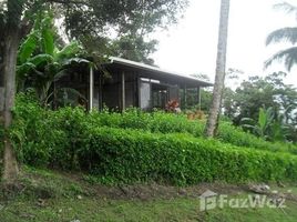 2 chambre Maison for sale in Tilaran, Guanacaste, Tilaran