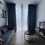 Condominium Studio à louer à Draycott 8, Orange grove, Newton, Central Region, Singapour