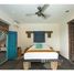 4 Schlafzimmer Haus zu verkaufen im Dominical, Aguirre, Puntarenas