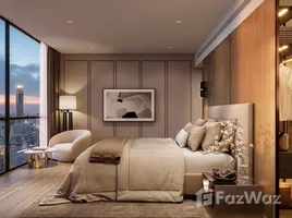 ขายคอนโด 1 ห้องนอน ในโครงการ ดิ เอ็มบาสซี่ แอท ไวร์เลส, ลุมพินี